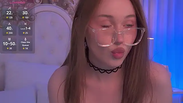 NancySmitts online show from 09/28/25, 03:30