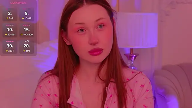 NancySmitts online show from 12/18/25, 04:11