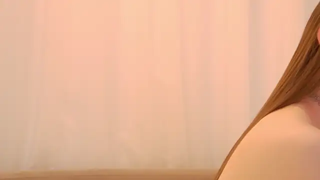 NancySmitts online show from 06/18/26, 04:23