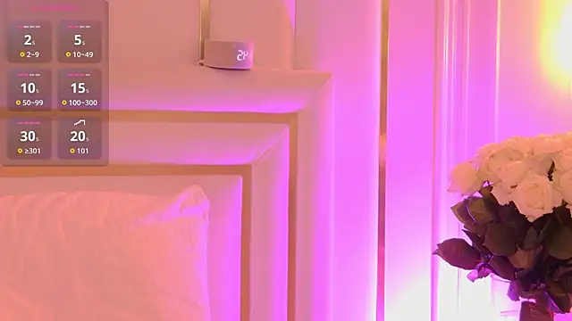 NancySmitts online show from 03/27/26, 03:46