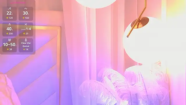 NancySmitts online show from 03/16/26, 04:10