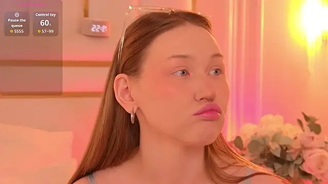 NancySmitts online show from 02/25/26, 03:56