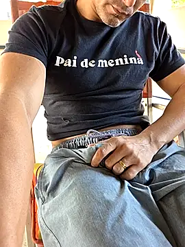 casalexibicao23 online show from 07/05/26, 02:24