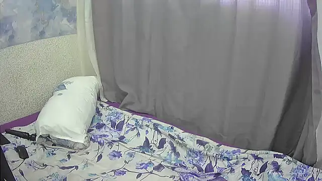 BigSexyEbony online show from 04/15/26, 11:05