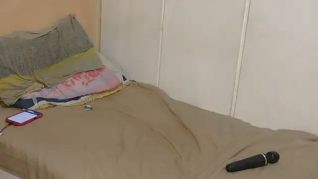 BigSexyEbony online show from 12/20/25, 11:18