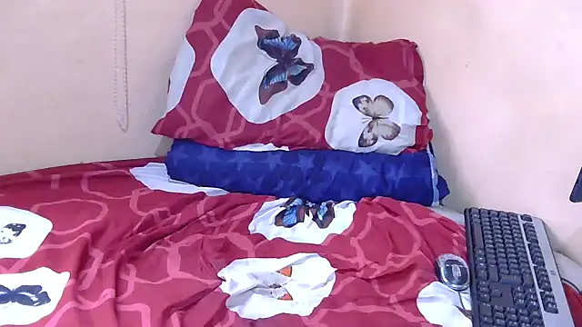 Snapshot of BigSexyEbony chatting on 11/17/25, 11:25 BigSexyEbony online show from 11/17/25, 11:25