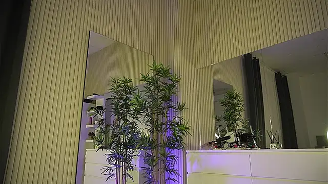 EmmaBlanco online show from 03/26/26, 06:11