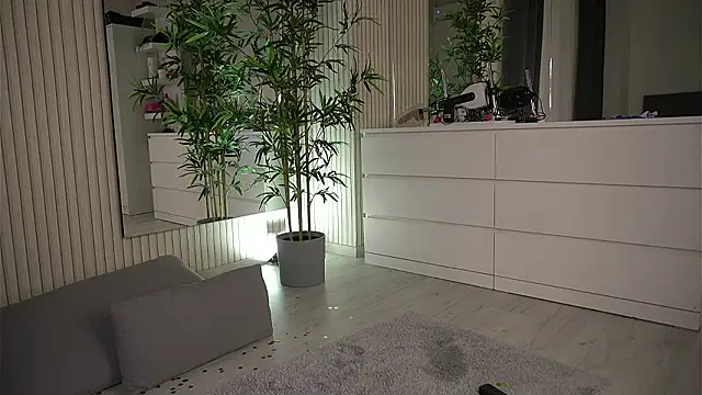 EmmaBlanco online show from 03/10/26, 06:28