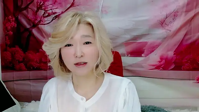 kimagure-fu- online show from 01/07/26, 04:23