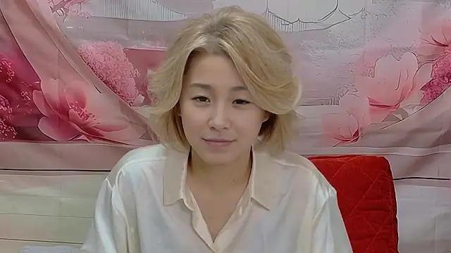 kimagure-fu- online show from 11/25/25, 06:14