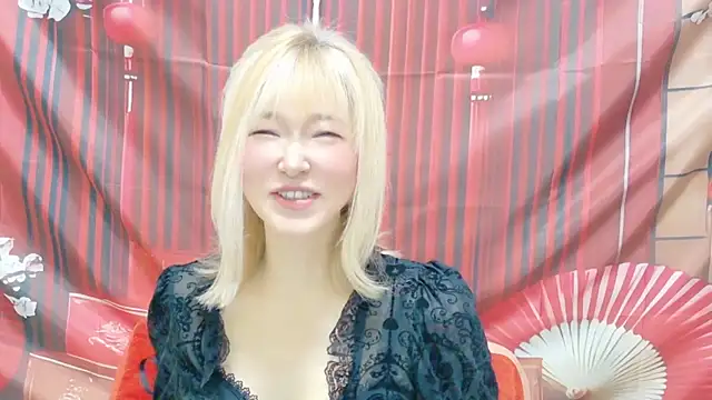 Snapshot of kimagure-fu- chatting on 06/20/26, 01:38 kimagure-fu- online show from 06/20/26, 01:38