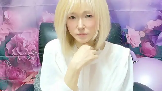Snapshot of kimagure-fu- chatting on 05/24/26, 01:44 kimagure-fu- online show from 05/24/26, 01:44