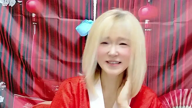 Snapshot of kimagure-fu- chatting on 06/11/26, 01:41 kimagure-fu- online show from 06/11/26, 01:41