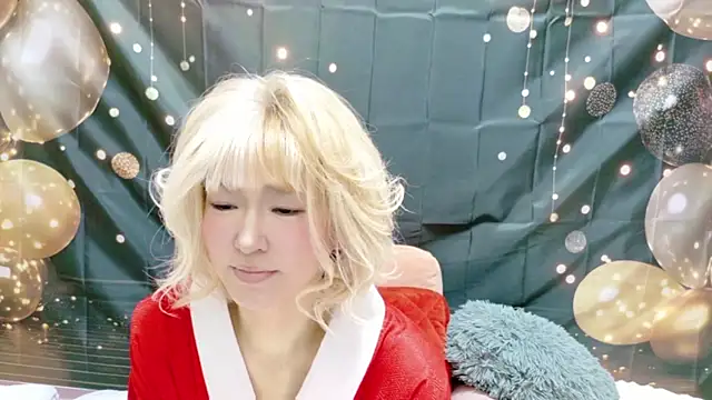 kimagure-fu- online show from 02/20/26, 01:35