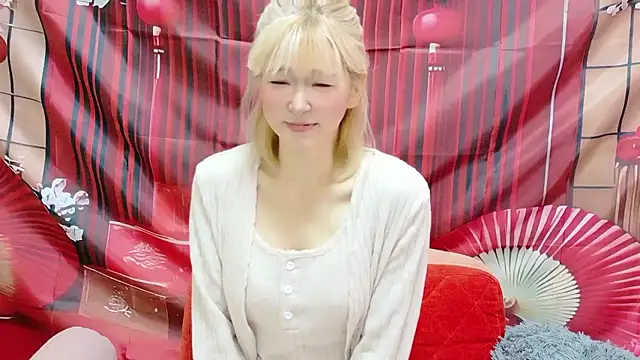 Snapshot of kimagure-fu- chatting on 05/31/26, 05:46 kimagure-fu- online show from 05/31/26, 05:46