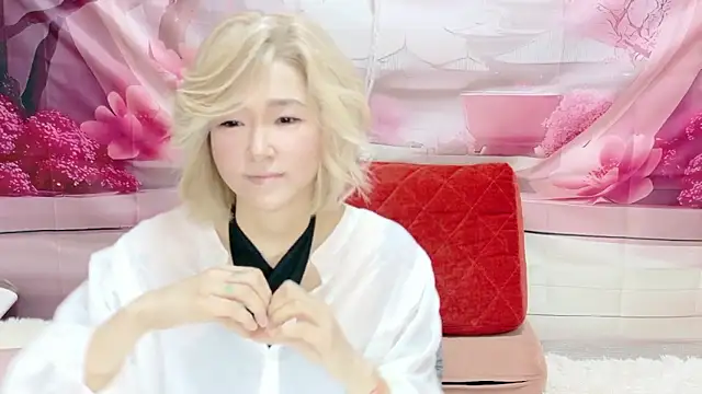 kimagure-fu- online show from 01/12/26, 10:00