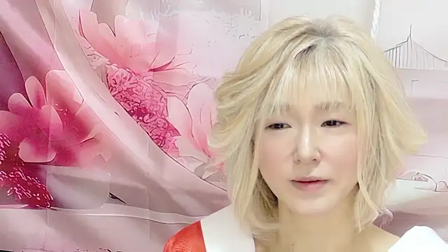 kimagure-fu- online show from 01/15/26, 01:14