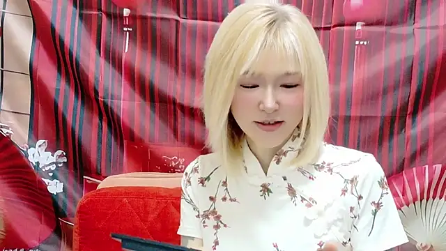 Snapshot of kimagure-fu- chatting on 05/14/26, 01:41 kimagure-fu- online show from 05/14/26, 01:41