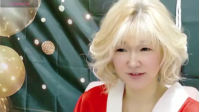 kimagure-fu- online show from 02/07/26, 01:52