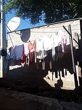 RFeltomWhitJ online show from 11/13/25, 05:22