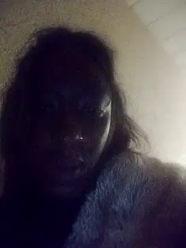 RFeltomWhitJ online show from 11/30/25, 09:26