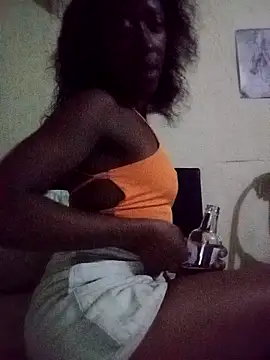 RFeltomWhitJ online show from 11/22/25, 09:13