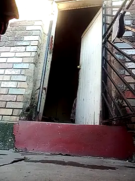 RFeltomWhitJ online show from 11/22/25, 04:00