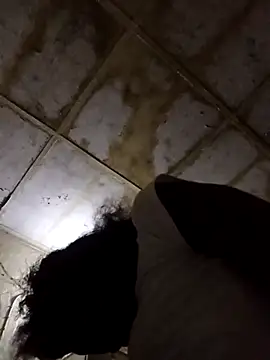 RFeltomWhitJ online show from 11/11/25, 12:38