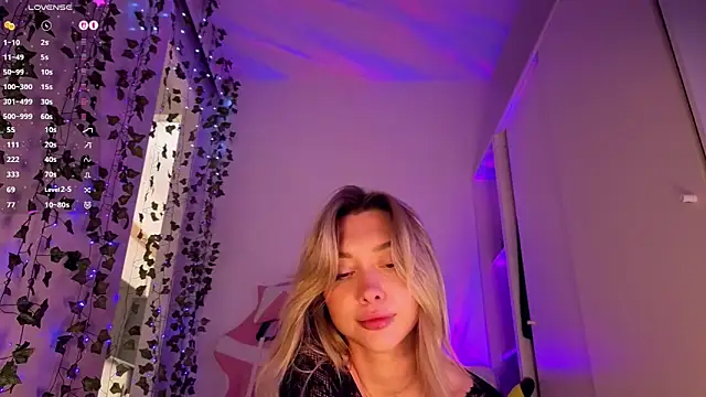 nikkichu online show from 03/29/26, 09:11