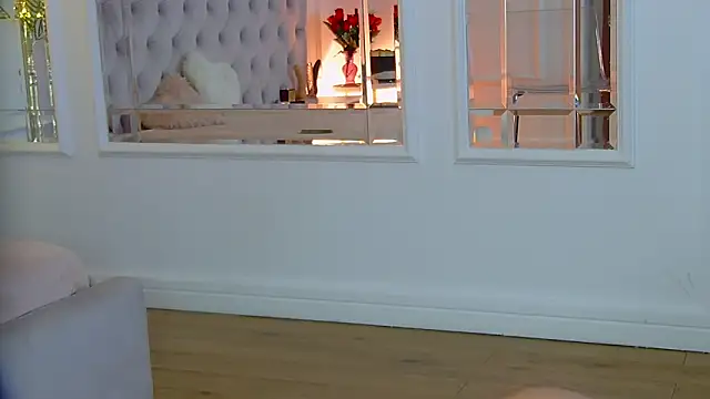 KimmDaviss online show from 03/13/26, 08:52