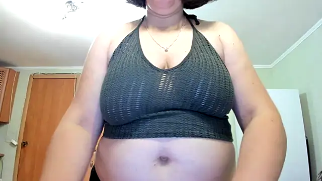 KATTYWARM  online show from 11/02/25, 10:15