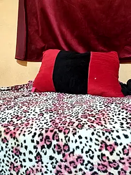 lona sexi online show from 04/04/26, 07:37