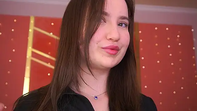 Snapshot of SofieBloom chatting on 02/15/26, 05:12 SofieBloom online show from 02/15/26, 05:12