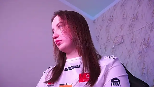 SofieBloom online show from 03/12/26, 12:27