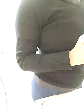 Snapshot of Pihu_Chopra chatting on 12/02/25, 03:41 Pihu Chopra online show from 12/02/25, 03:41