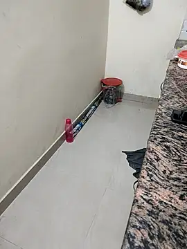 Snapshot of Pihu_Chopra chatting on 10/17/25, 03:47 Pihu Chopra online show from 10/17/25, 03:47