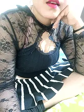Snapshot of Pihu_Chopra chatting on 02/09/26, 05:33 Pihu Chopra online show from 02/09/26, 05:33