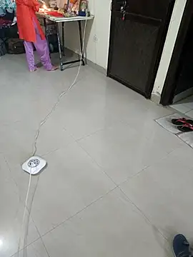 Snapshot of Pihu_Chopra chatting on 09/22/25, 03:45 Pihu Chopra online show from 09/22/25, 03:45