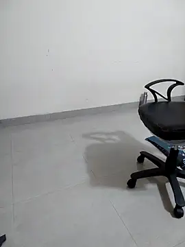 Snapshot of Pihu_Chopra chatting on 09/10/25, 04:17 Pihu Chopra online show from 09/10/25, 04:17