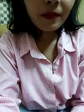 Snapshot of Pihu_Chopra chatting on 05/03/26, 06:51 Pihu Chopra online show from 05/03/26, 06:51