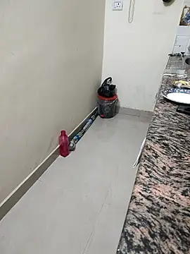 Snapshot of Pihu_Chopra chatting on 11/20/25, 03:02 Pihu Chopra online show from 11/20/25, 03:02