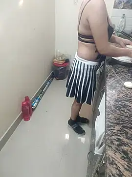 Snapshot of Pihu_Chopra chatting on 11/18/25, 03:21 Pihu Chopra online show from 11/18/25, 03:21