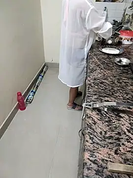 Snapshot of Pihu_Chopra chatting on 09/22/25, 03:51 Pihu Chopra online show from 09/22/25, 03:51