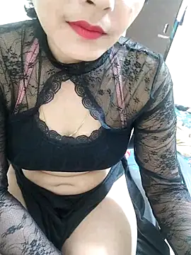 Snapshot of Pihu_Chopra chatting on 10/30/25, 03:09 Pihu Chopra online show from 10/30/25, 03:09