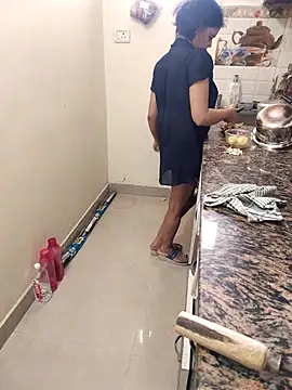 Snapshot of Pihu_Chopra chatting on 09/21/25, 03:33 Pihu Chopra online show from 09/21/25, 03:33