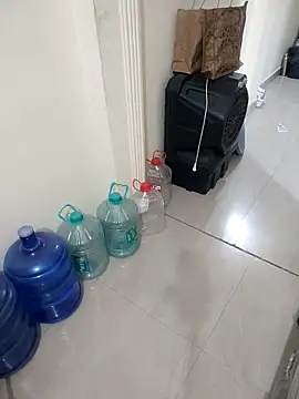 Snapshot of Pihu_Chopra chatting on 11/13/25, 04:11 Pihu Chopra online show from 11/13/25, 04:11