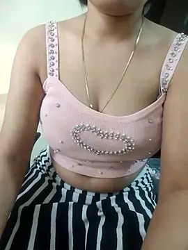 Snapshot of Pihu_Chopra chatting on 11/02/25, 04:28 Pihu Chopra online show from 11/02/25, 04:28