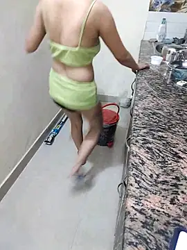 Snapshot of Pihu_Chopra chatting on 09/26/25, 03:52 Pihu Chopra online show from 09/26/25, 03:52