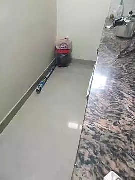 Snapshot of Pihu_Chopra chatting on 10/31/25, 03:47 Pihu Chopra online show from 10/31/25, 03:47