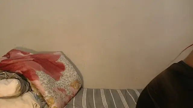 SexyEbonyy  online show from 04/01/26, 02:47